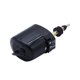 thumbnail image 1 of Motor De Limpiaparabrisas De Aleación De Aluminio Para Coche, Motor De Limpiaparabrisas Delantero, Profesional, Potente, Negro, Repuesto De Motor De Limpiaparabrisas Para Land Rover Rtc3866 519900 Speravity VI003545-00, 1 of 6