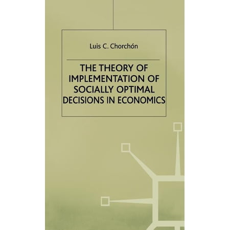 ISBN 9780333657942