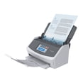 thumbnail image 5 of Fujitsu ScanSnap iX1500 - Document scanner - Dual CIS - Duplex - 8.5 in x 118 in - 600 dpi x 600 dpi - up to 30 ppm (mono) / up to 30 ppm (color) - ADF (50 sheets) - Wi-Fi, USB 3.1 Gen 1 - TAA Compliant, 5 of 6