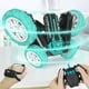 thumbnail image 5 of Inteprter Coche RC, vehículo remoto, juguete con tapa, mano de obra fina, controlador de estructura de aleación impermeable, operación Simple, Accesorios para drones aéreos tipo 3, 5 of 6
