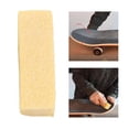 thumbnail image 4 of Borrador de monopatín Bearachild cubo de goma limpieza de Longboard versátil y confiable, 4 of 6