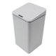 thumbnail image 5 of Bote de Basura de Escritorio, Bote de Basura con Sensor de Escritorio Bote de Basura con Sensor Bote de Basura de inducción Inteligente Diseño fácil de Usar, 5 of 8