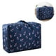 thumbnail image 2 of Bolsas de almacenamiento de edredón de tela Oxford, bolsas de almacenamiento de ropa, bolsas de almacenamiento de ropa de gran capacidad con cremallera, bolsa de almacenamiento MFZFUKR 2035249-4, 2 of 9