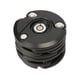 thumbnail image 1 of Kit de seguridad para ciclismo Eigraketly antirrobo plegable con candado de Hamburgo, 1 of 6