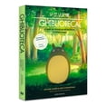 thumbnail image 3 of Ghiblioteca (NE), 3 of 3