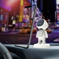 thumbnail image 2 of Car Magnetic Phone Holder Mount, Magnetic Phone Holder For Car, 2 of 5