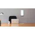 thumbnail image 2 of Kit Soporte de pared Router Tenda Mx12 Sistema Mesh Ax3000 Impremli, 2 of 8