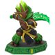 image 2 of Skylanders Imaginators Master Ambush