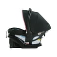 thumbnail image 3 of Autoasiento Graco SnugRide 35 Lite Pepper Rosa, 3 of 4