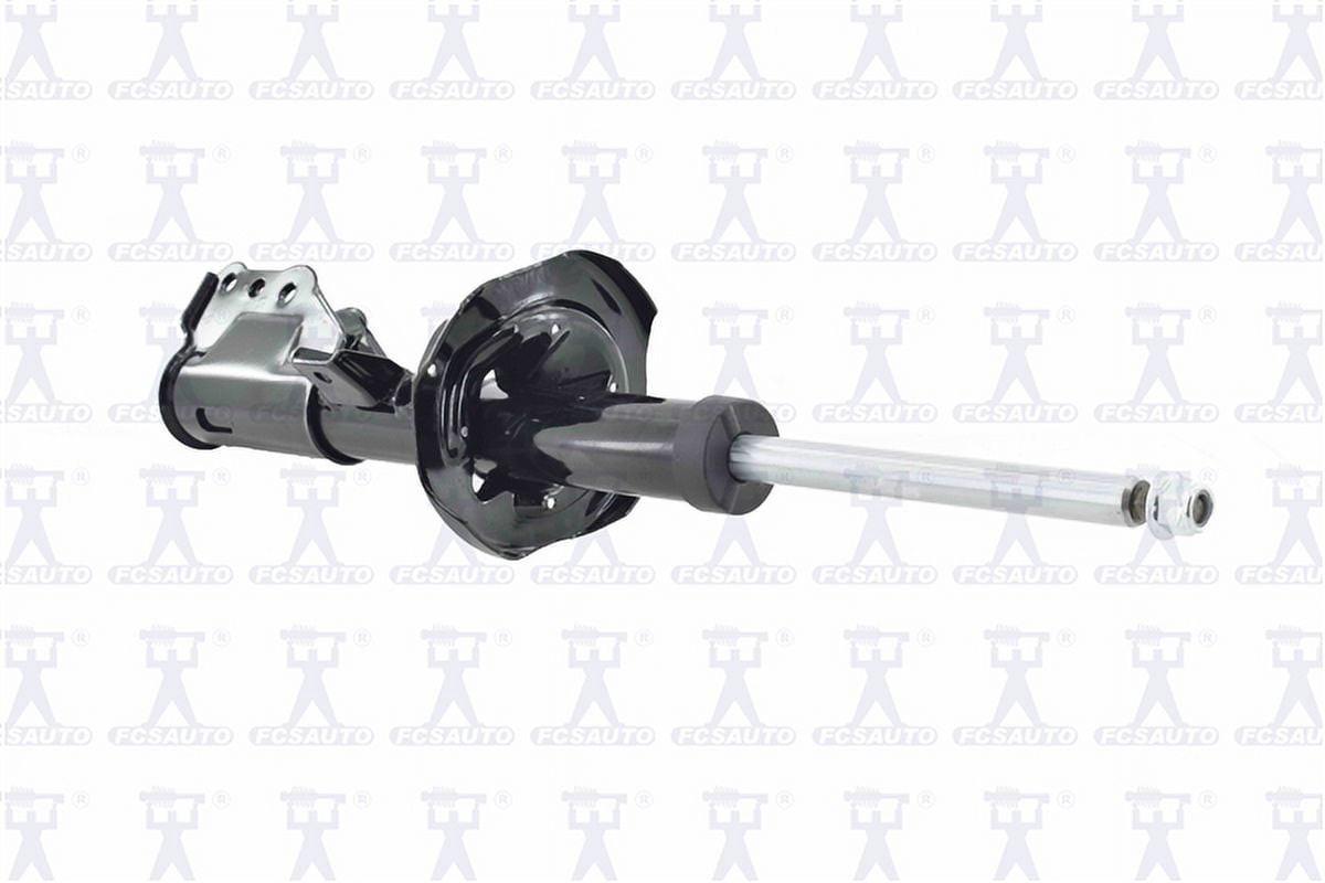 Focus Auto Parts Suspension Strut