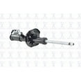 thumbnail image 4 of Focus Auto Parts Suspension Strut, 4 of 5