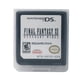 thumbnail image 1 of Tarjetas de juegos de la serie Final Fantasy creativas para Nintendo DS 2DS 3DS XL NDSI, 1 of 6