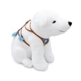 thumbnail image 1 of Peluche Golden Bell Studios La leyenda de Korra Naga 28 cm, 1 of 8
