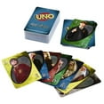 thumbnail image 3 of UNO: Harry Potter Card Game (Tin Box), 3 of 5