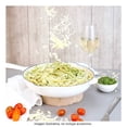 thumbnail image 3 of Queso Manchego Navarro rallado 225 g, 3 of 4