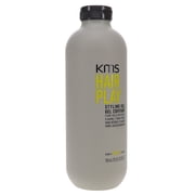 Kms Hair Play Styling Hair Gel, 25.3 Oz
