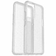 thumbnail image 4 of Étui Protection Symmetry Clear Flocon D'argent Galaxy S22+, 4 of 4