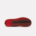 thumbnail image 4 of Reebok Nano X4 Unisex Training Shoes, 4 of 4