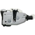 thumbnail image 6 of Door Lock Actuator Rear Driver Left Side Lower LH Hand For 1998-2011 Ford Ranger, 6 of 7