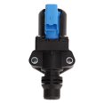 thumbnail image 1 of heater control valve bm5z8c605a engine coolant valve replacement for ford escape fiesta fusion, 1 of 5