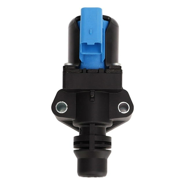 heater control valve bm5z8c605a engine coolant valve replacement for ford escape fiesta fusion