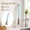 (A24 Green 12.0"), variant on Long Handle Sponge Bottle Brush, Foam Sponge On A Stick For Cleaning Cups, Glassware, Water Bottles, Tumblers, Mugs, Carafe, Dishes, Baby Bottles, Decanter 12.01" Cleaning Brush 2026
