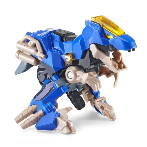 Motocicleta Toy VTech Switch and Go Velociraptor