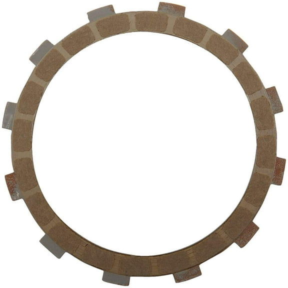 Barnett 301-70-10007