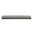 thumbnail image 4 of Unique Bargains 6.3' x 0.91' 120 Grits Diamond Whetstone Sharpener Sharpening Stone, 4 of 5