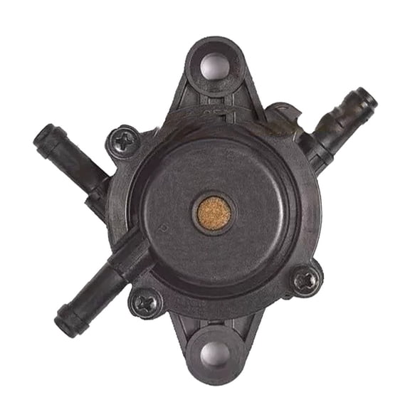 For Toro- Fuel Pump 127-9206 For Exmark For TimeCutter 139-0684 Replacement Lawn Mower Parts Fuel Pump Accessories