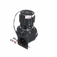 thumbnail image 2 of Cres Cor 0769-186-K 230V Blower Motor Kit, 2 of 4