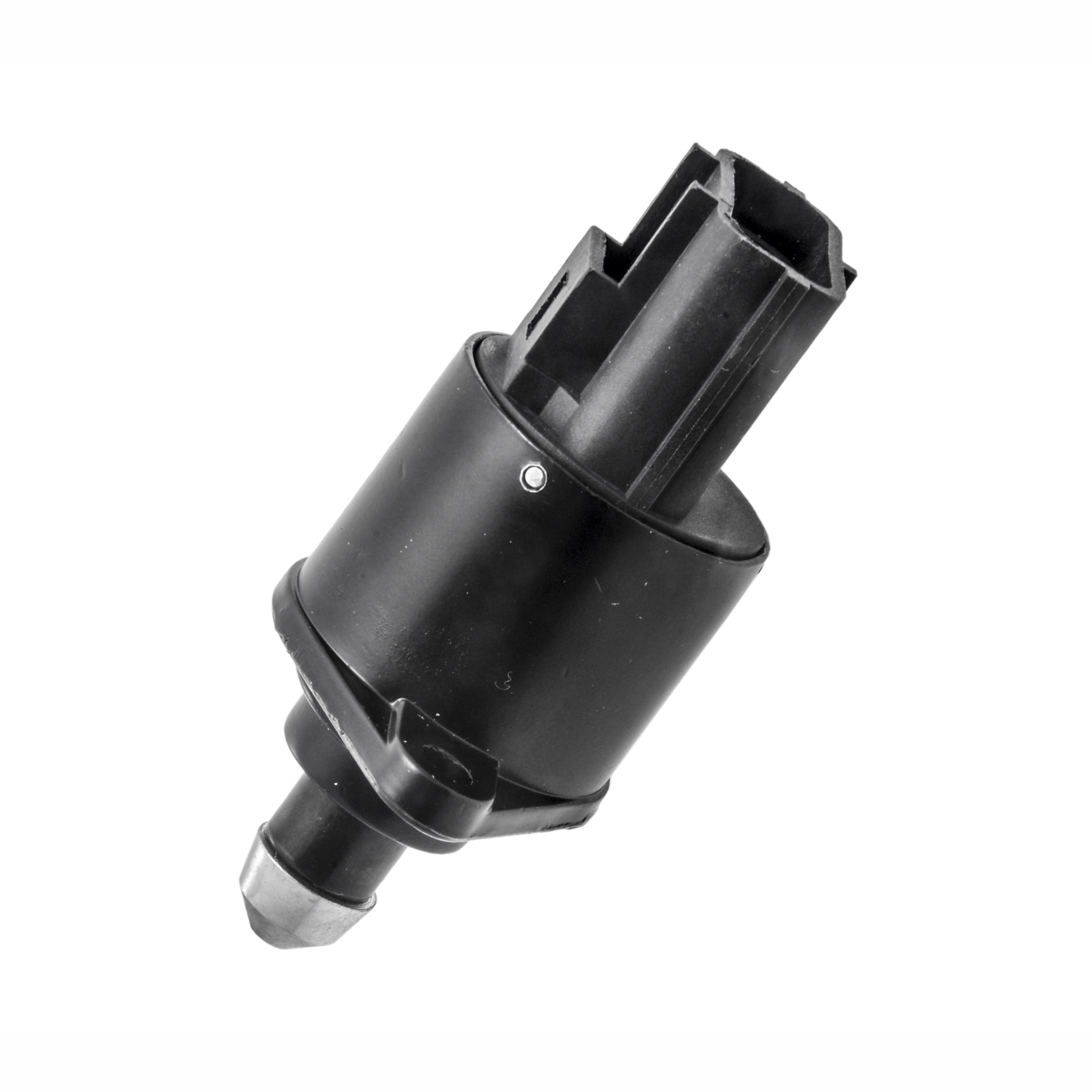 New Herko Idle Air Control Valve IAC1039 For Jeep And Dodge 1900-2003