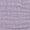 Purple, variant on Summer Shorts for Women Elastic Waist Drawstring Dressy Shorts Solid Casual Baggy Comfy Loungewear Shorts with Pockets Ladies Clothes