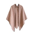 thumbnail image 2 of Shawl Wraps Women Winter Fashion Shawls and Wraps Complexion One Size, 2 of 3