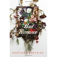 thumbnail image 1 of Bad Romance, 1 of 3
