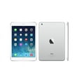 thumbnail image 3 of Restored Apple iPad Mini 3 A1599 (WiFi) 128GB Silver (Refurbished), 3 of 3