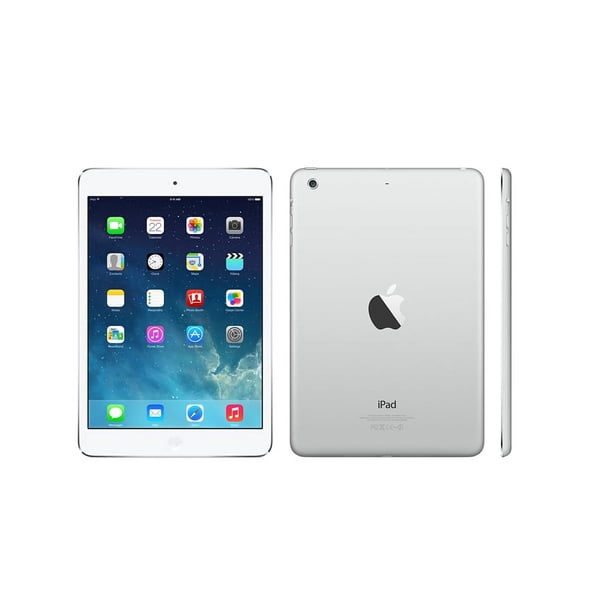 iPad本体 iPad mini 3 Wi-Fi Cellular A1600 64GB A1600_8.jpg?v=1730372889&width