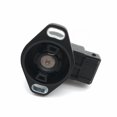 thumbnail image 4 of Sensor de control del acelerador Estabilidad Estilo tonto Operación TPS Handy Installation Formula Auto Piezas Acelerador Posición Sensores de posición Inevent VI001970-00, 4 of 6