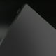 thumbnail image 4 of Mesa de camping Escritorio plegable portátil para exteriores Ligero Senderismo Expandir escritorio Tmvgtek Para Estrenar, 4 of 9