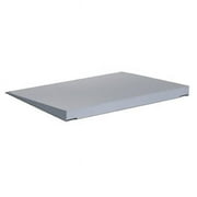 Floor Scale Ramp