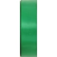 thumbnail image 6 of Offray Ribbon, Emerald Green 7/8 inch Single Face Satin Polyester Ribbon, 18 feet, 6 of 9