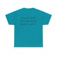 thumbnail image 3 of Uplifting Motivational  Tee, 3 of 6