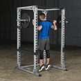 thumbnail image 5 of Body Solid GPR378 Pro Power Rack, 5 of 6