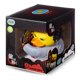thumbnail image 2 of Figura coleccionable de vinilo con forma de pato de goma TUBBZ Kazuma Kiryu, 2 of 5