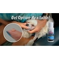 thumbnail image 5 of Plaque Attack Gel with Salmon Oil, 5 of 5