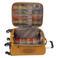 thumbnail image 2 of Skyway, WHIDBEY, Valise de cabine, 2 of 7