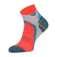 thumbnail image 1 of Comodo - Drytex Yarn Arch Support Durable Running Jogging Socks, 1 of 2