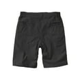 thumbnail image 2 of POENTAB Cargo Shorts for Men Outdoor Quick Dry Lightweight Workwear with Multi Pocket for Fishing Hunting Cycling Golf, 2 of 7