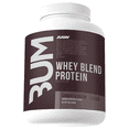 thumbnail image 1 of Proteína RAW CBUM WHEY BLEND PROTEIN 5 lb COOKIES AND CREAM, 1 of 2
