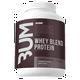 thumbnail image 1 of Proteína RAW CBUM WHEY BLEND PROTEIN 5 lb COOKIES AND CREAM, 1 of 2